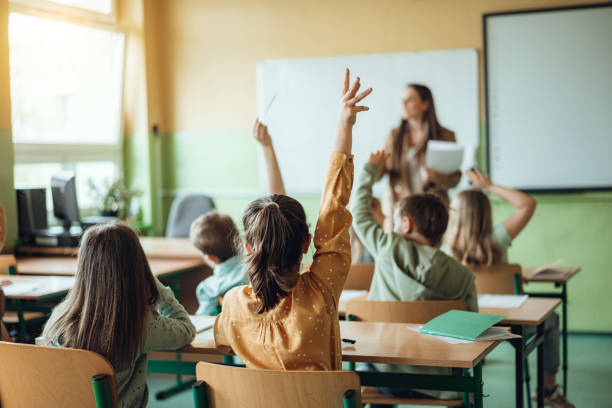 Leren en ontwikkelen